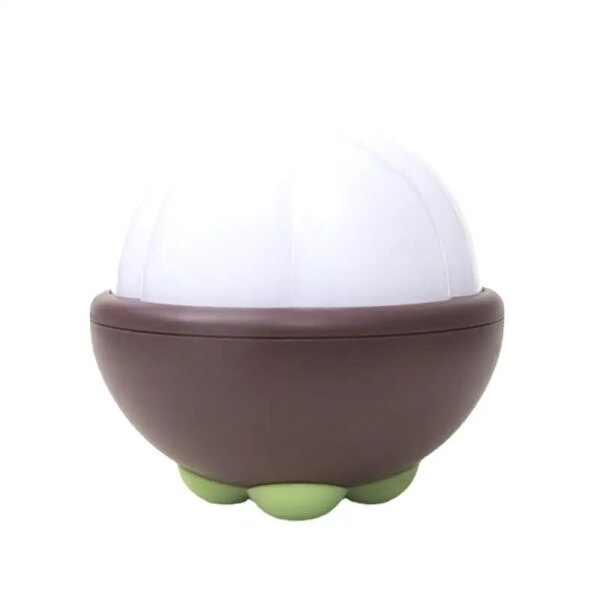 14173-8816dc.jpg Lampe USB créative en forme de chien, Protection des yeux en bois