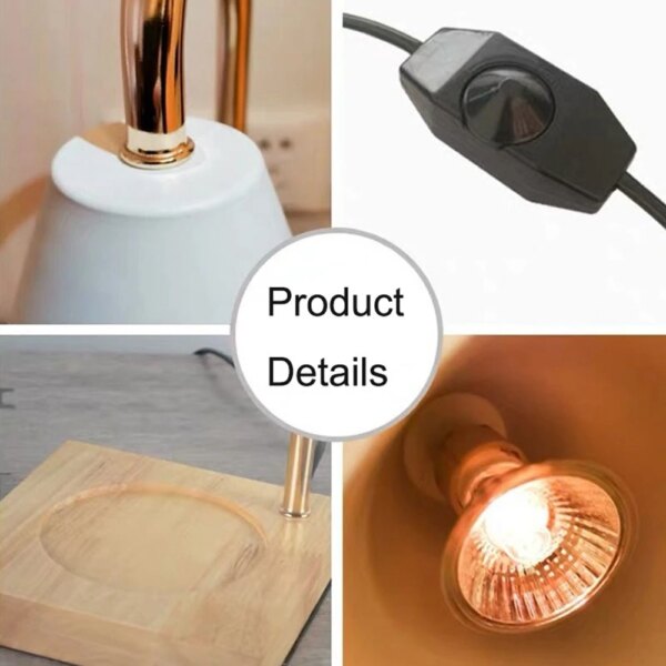 14227-2a87ea.jpg lampe de chevet en bois pour Table d'aromathérapie créative