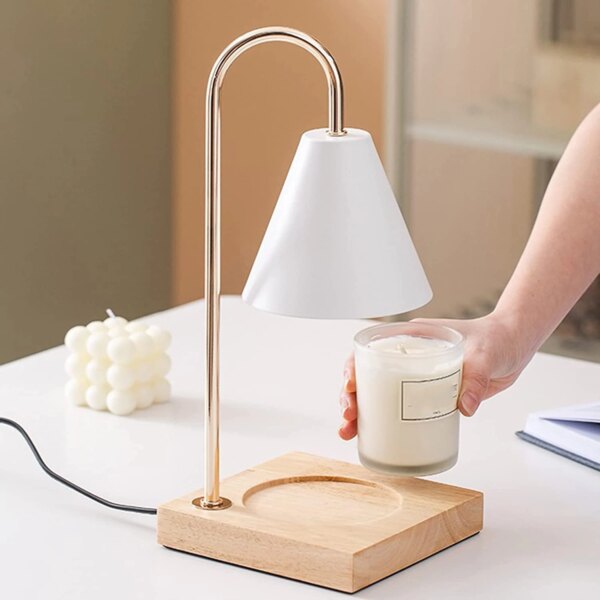 14227-67ad92.jpg lampe de chevet en bois pour Table d'aromathérapie créative