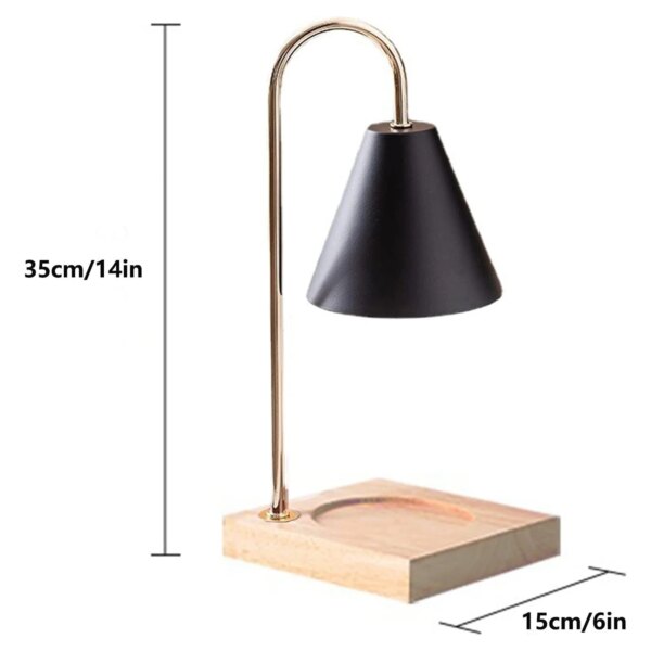 14227-ef20d9.jpg lampe de chevet en bois pour Table d'aromathérapie créative