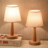 14460-76ddbb.jpg Lampe LED nordique en bois avec télécommande