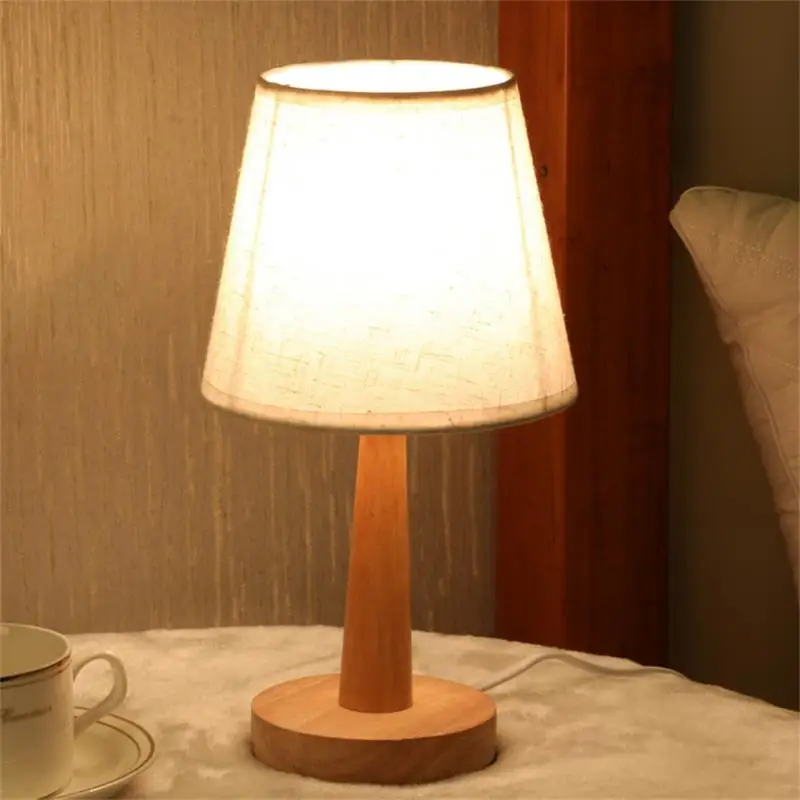 Intensité réglable lampe de — Lampe de bureau LED à intensité réglable, 3 couleurs, 5V, USB | belleveilleuse.fr