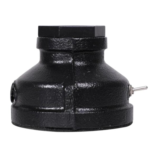 14713-252007.jpg Lampe de Table Vintage en fer forgé