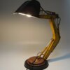 14822-f5fe85.jpg Lampe Vintage en fer pour Table de chevet