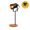 14846-9bce41.jpg lampe de bureau en bois à Led