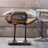 15142-58ad8f.jpg lampe de chevet — Lampe Vintage LED en forme de poisson, style industriel rétro