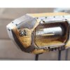 15142-91b19f.jpg lampe de chevet — Lampe Vintage LED en forme de poisson, style industriel rétro