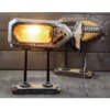 15142-d8c684.jpg lampe de chevet — Lampe Vintage LED en forme de poisson, style industriel rétro