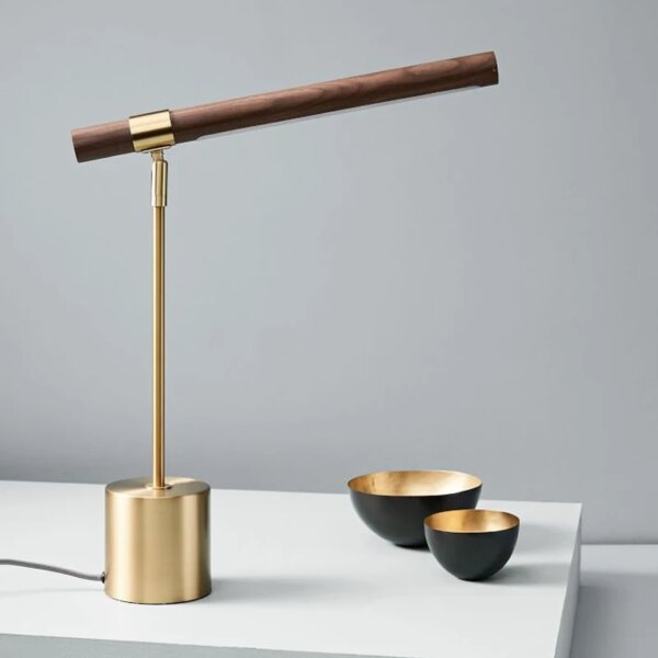 15165-31abf8.jpg Lampe de chevet Led en bois au design italien moderne