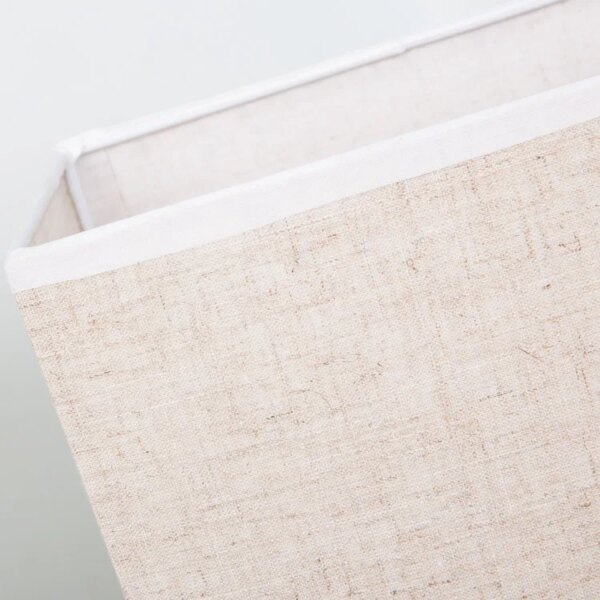 15197-f3108b.jpg Lampe de Table rectangulaire Simple et moderne