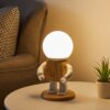 15205-c10195.jpg lampe de chevet — Lampe Led Rechargeable au design nordique moderne