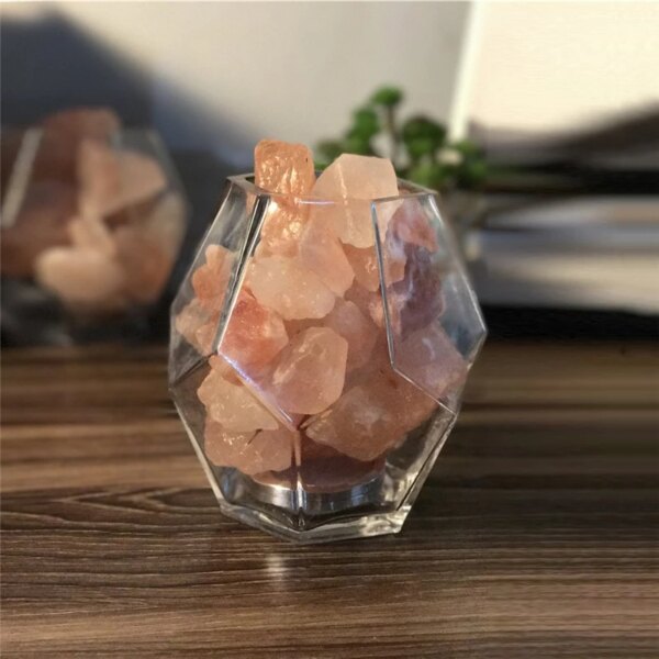 15227-a68aa6.jpg Lampe au sel en verre transparent, lampe de chevet avec port usb