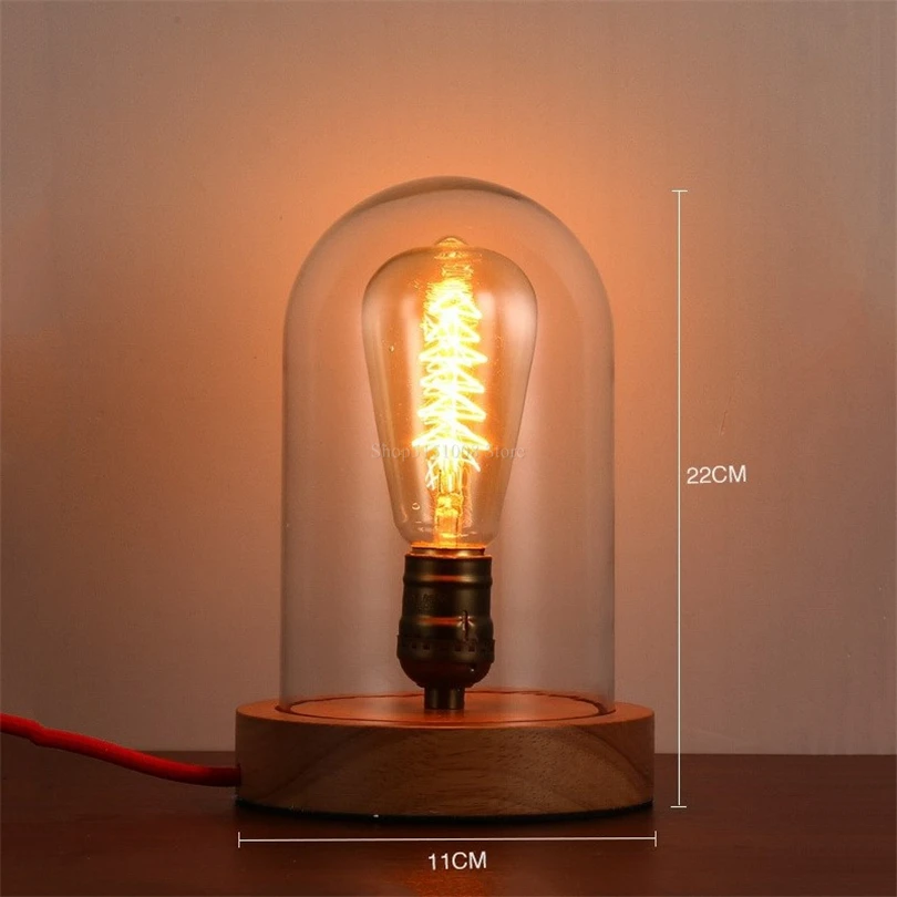 Without bulb