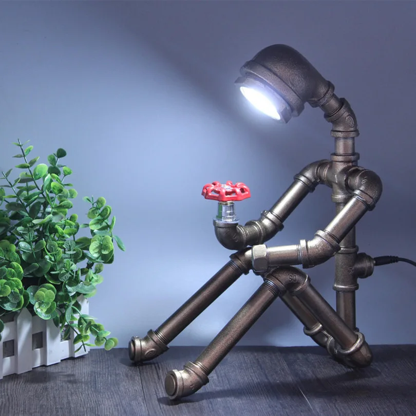 Lampes de Chevet - Guide d'achat 2026