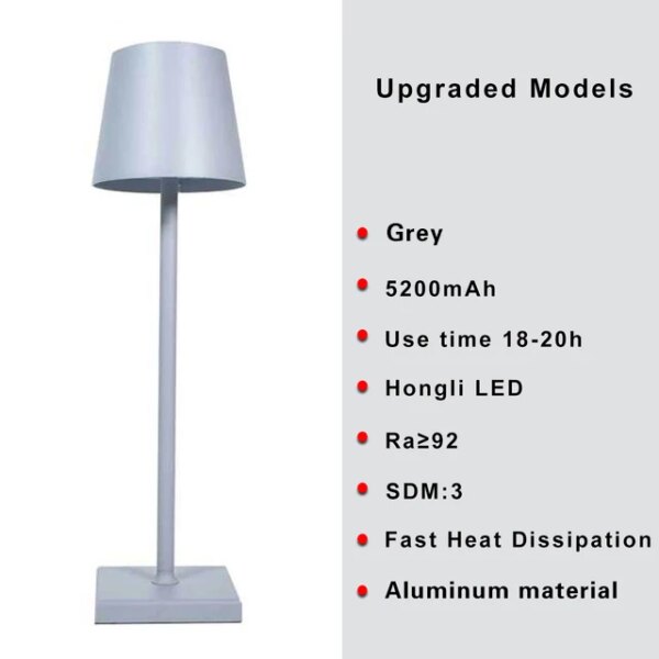 15398-9a6c4d.jpg Lampe de Table Portable en aluminium