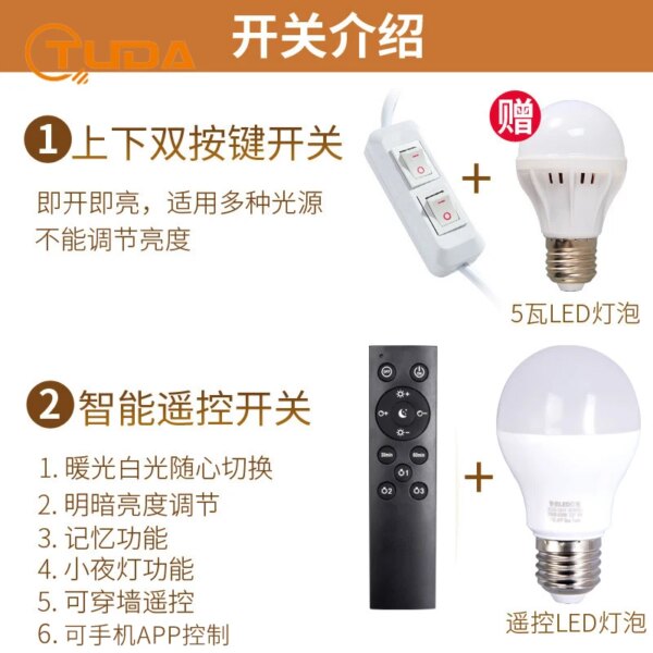 15504-17dd2f.jpg lampe de Table en cristal au bord doré, design luxueux et moderne