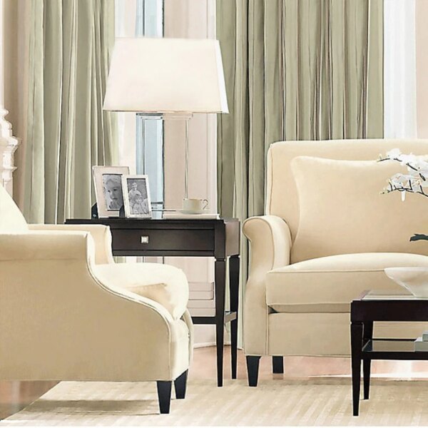 15528-20541c.jpg lampe de Table contemporaine en cristal K9, 36x56cm, de luxe, pour salon