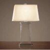 15528-c7589c.jpg lampe de Table contemporaine en cristal K9, 36x56cm, de luxe, pour salon