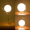 15863-7b0087.jpg lampe de table verre — Lampe de Table en verre nordique Simple et créative