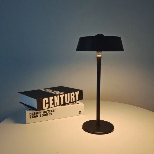 15905-493757.jpg Lampe sans fil LED Portable à capteur tactile