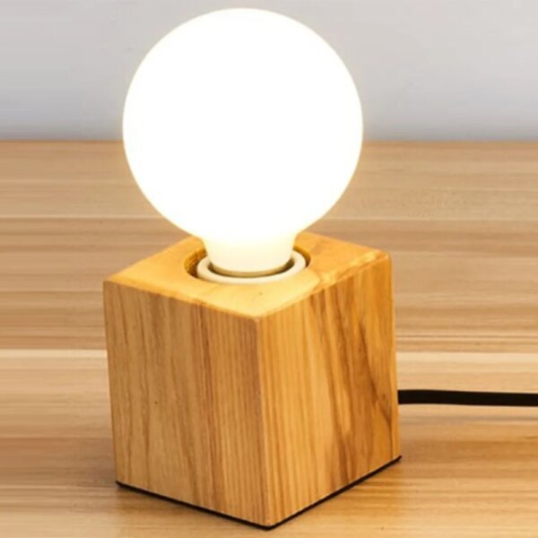15950-871333.jpg Lampe design nordique moderne avec base en bois