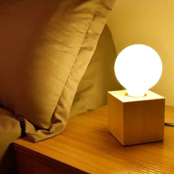 15950-9eb4a3.jpg Lampe design nordique moderne avec base en bois