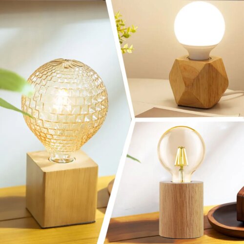 15950-aa9196.jpg Lampe design nordique moderne avec base en bois