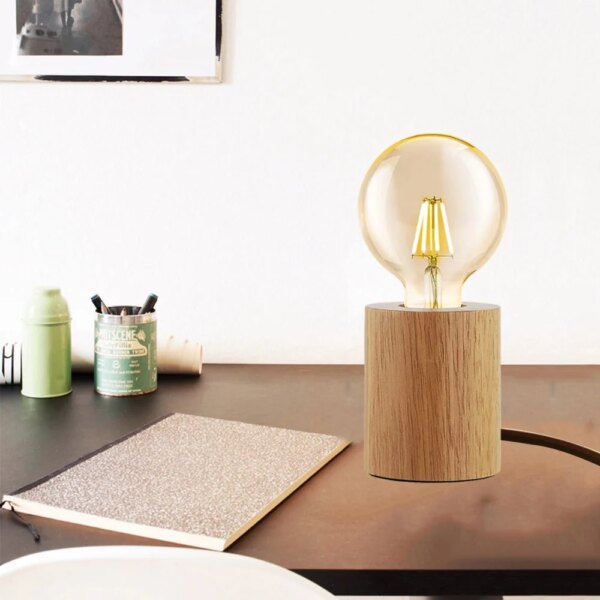 15950-eacfa1.jpg Lampe design nordique moderne avec base en bois