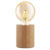 15953-a074d8.jpg Lampe design nordique moderne avec base en bois