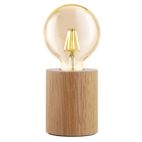 15953-a074d8.jpg Lampe design nordique moderne avec base en bois