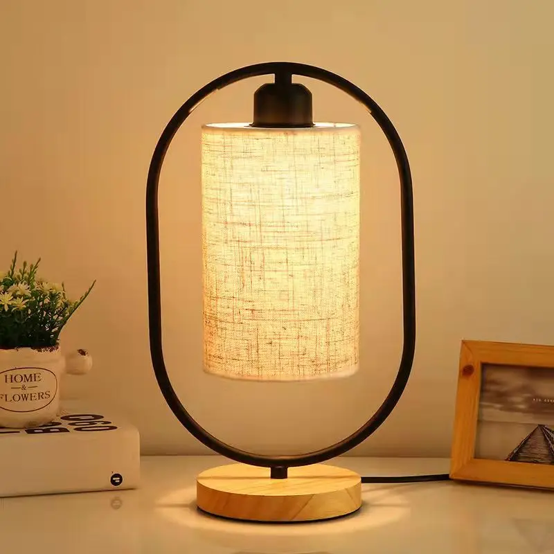 Lampe de Bureau Vintage - Guide d'achat 2026