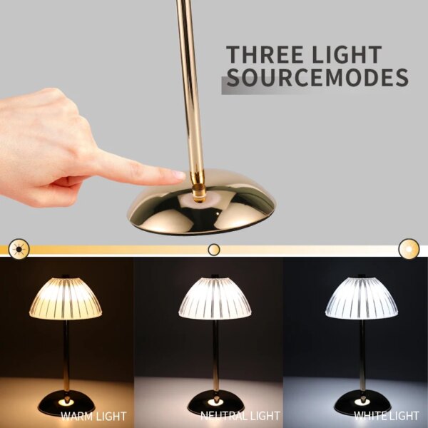 15982-00b9fe.jpg lampe chevet LED en cristal acrylique