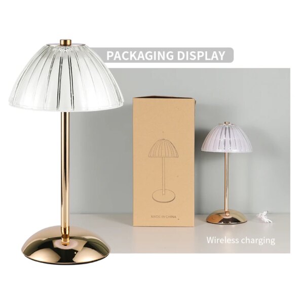 15982-3a71aa.jpg lampe chevet LED en cristal acrylique