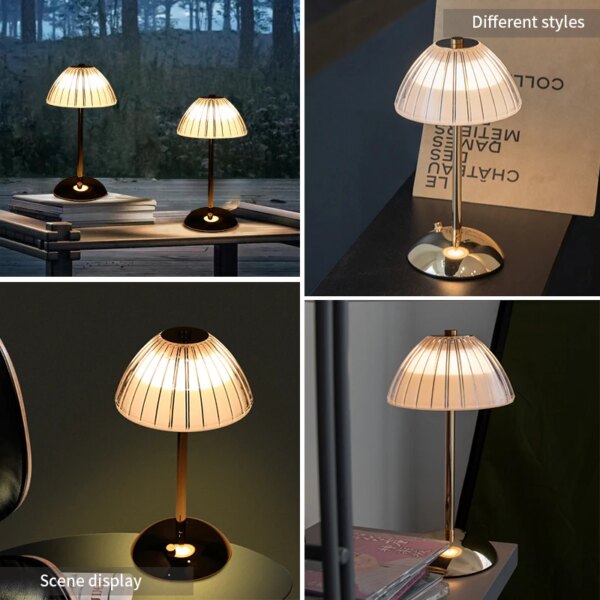 15982-f81d0d.jpg lampe chevet LED en cristal acrylique