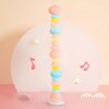 16031-ce31a8.jpg Lampadaire LED arc-en-ciel en verre, guirlande de bonbons