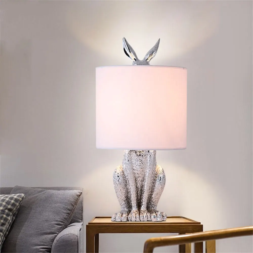 Lampe de table avec Fil - Guide d'achat 2026