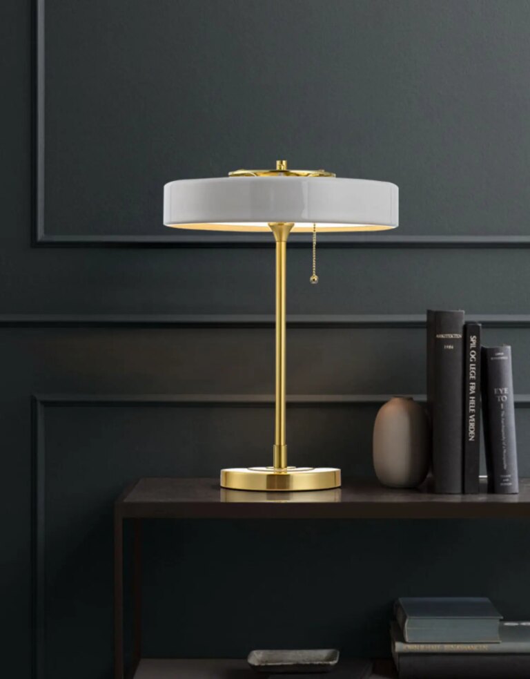 Lampe de table avec fil pour enfant : les criteres qui comptent avant l'achat - Lampe de table avec Fil