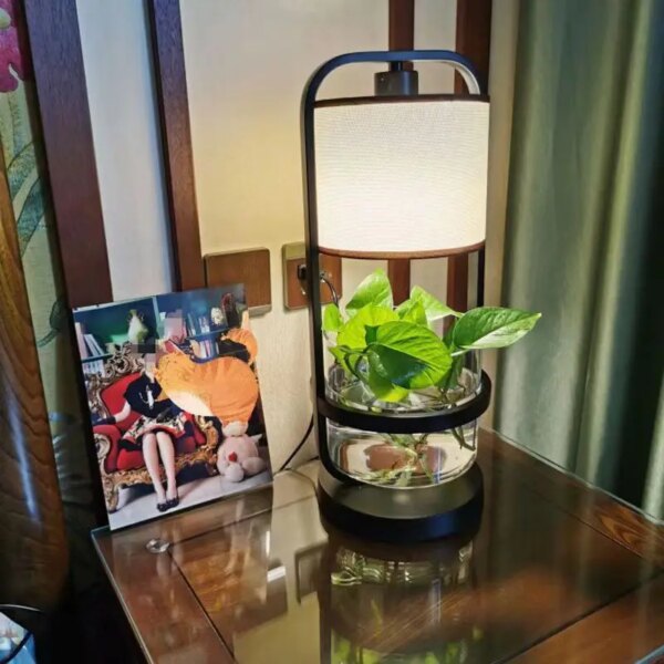 16096-dee8e5.jpg Lampe de Table Vintage à 18 Styles, style chinois