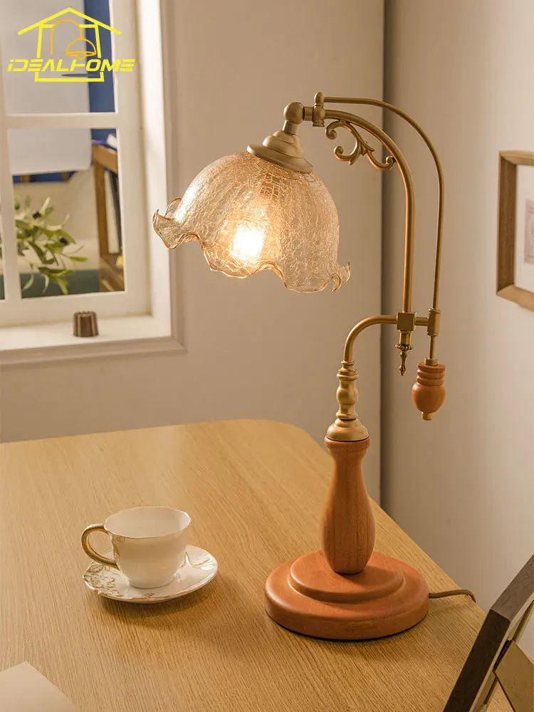 16169-709415.jpg Lampe Vintage LED classique au Design français E27