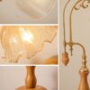 Lampe Vintage LED classique au Design français E27