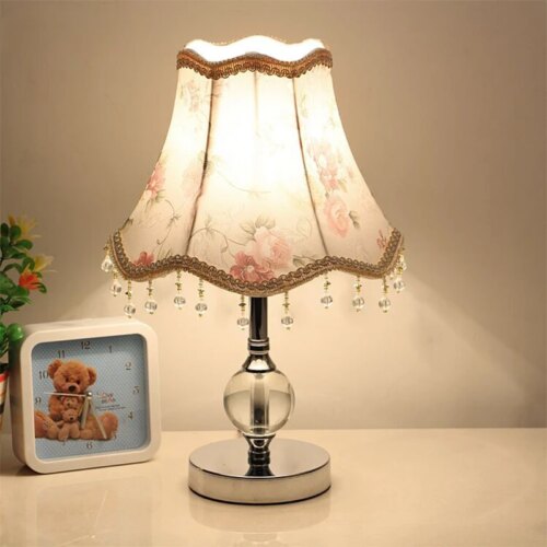 16218-030116.jpg Lampe de chevet Led Vintage en cristal
