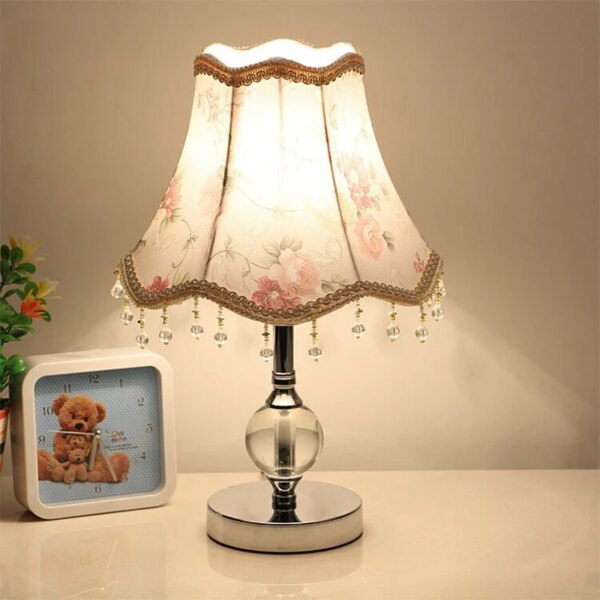 16218-030116.jpg Lampe de chevet Led Vintage en cristal