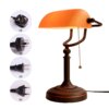 16255-f5faba.jpg Lampe vintage led rétro E27 220V, couleur ambre