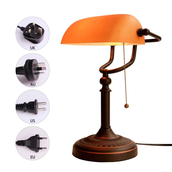 16255-f5faba.jpg Lampe vintage led rétro E27 220V, couleur ambre