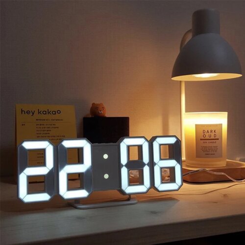 16422-fdab68.jpg reveil veilleuse Numérique 3D LED, Horloge Murale Suspendue