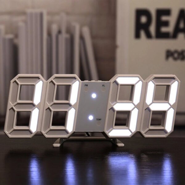 16428-5d94d1.jpg reveil veilleuse Numérique 3D LED, Horloge Murale Suspendue