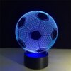 16502-2570f9.jpg Veilleuses en forme de ballon de Football 3D, lampe LED à 7 couleurs changeantes pour les Fans de Football
