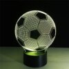 16502-67be8d.jpg Veilleuses en forme de ballon de Football 3D, lampe LED à 7 couleurs changeantes pour les Fans de Football