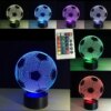 16502-b03ef5.jpg Veilleuses en forme de ballon de Football 3D, lampe LED à 7 couleurs changeantes pour les Fans de Football