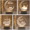 16515-18c31e.jpg lampe 3D en acrylique EID Mubarak – lampe , éclairage d'intérieur